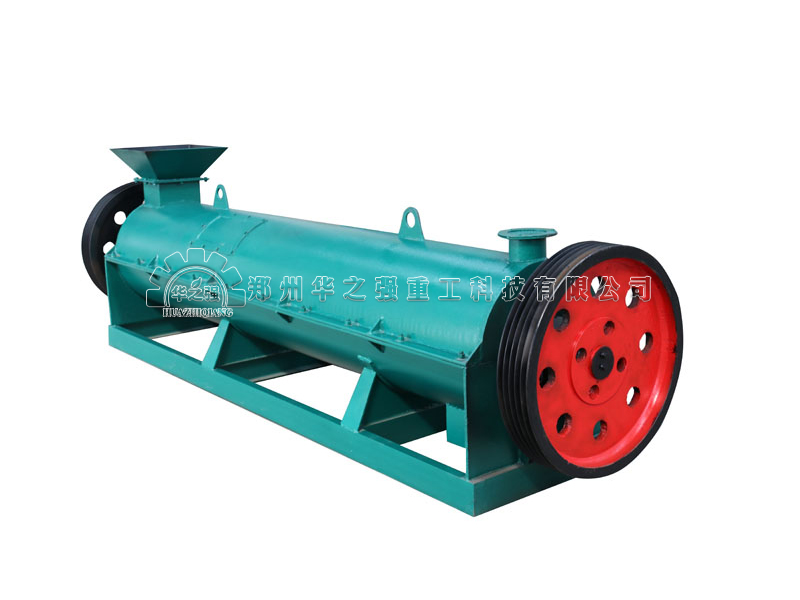 新型有機(jī)肥攪齒造粒機(jī).jpg